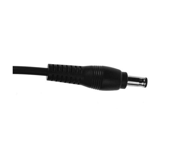 Green Cell Zasilacz do Samsung 90W (4.74A, 5.5-3.0mm) - 516505 - zdjęcie 4